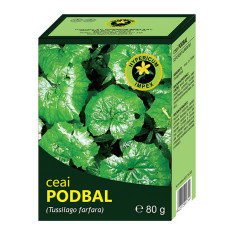 Ceai de Podbal 80gr Hypericum