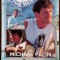 AROUND THE WORLD IN 80 DAYS WITH MICHAEL PALIN (BBC BOOKS, 1992) [LIMBA ENGLEZA]
