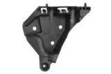 Suport, bara protectie VOLVO XC60 I SUV (156) (2008 - 2017) BLIC 5504-00-9057931P