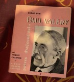 Jacques Charpier - Paul Valery