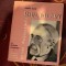 Jacques Charpier - Paul Valery