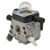 Carburator Motocoasa Stihl FS38 FS45 FS46 FC55 FS74 FS75 FS76 FS80 FS85 Ronex