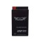 Baterie moto/atv WMX B49-6, 6v, 10ah Cod Produs: MX_NEW AB0003C