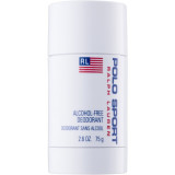 Cumpara ieftin Ralph Lauren Polo Sport deostick pentru bărbați 75 g