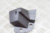 Suport bara de protecție st&acirc;nga spate FORD FIESTA VII 2023 OEM: H1BB-17E851-A1 20502530