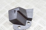 Suport bara de protecție st&acirc;nga spate FORD FIESTA VII 2023 OEM: H1BB-17E851-A1 20502530