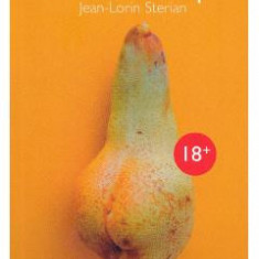 Whoreshop - Jean-Lorin Sterian