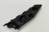 Suport bara de protecție st&acirc;nga spate MAZDA MX-5 IV ND 2020 OEM: N243502J1 30451906