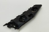 Suport bara de protecție st&acirc;nga spate MAZDA MX-5 IV ND 2020 OEM: N243502J1 30451906