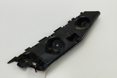 Suport bara de protecție st&amp;acirc;nga spate MAZDA MX-5 IV ND 2020 OEM: N243502J1 30451906 foto