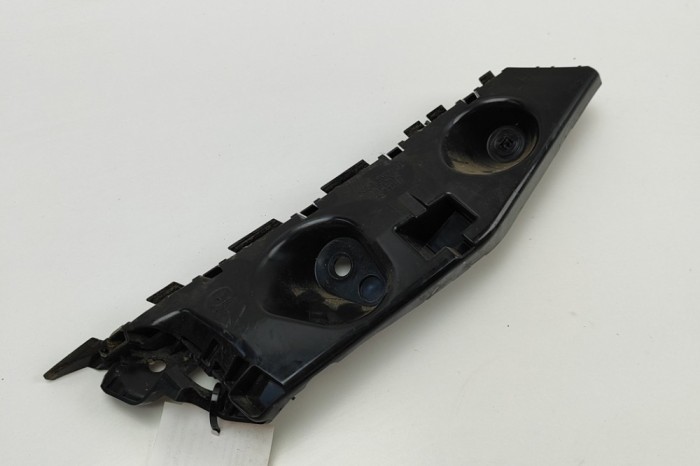Suport bara de protecție st&acirc;nga spate MAZDA MX-5 IV ND 2020 OEM: N243502J1 30451906