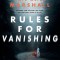 Rules for Vanishing
