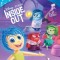 Inside Out Step Into Reading #2 (Disney/Pixar Inside Out)