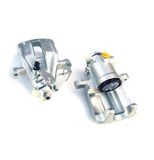 Etrier frana SRL S78-1074, Stanga, Spate