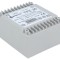 Transformator PCB 30VA 115/230V AC