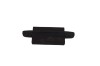 Comutator deschidere haion TOYOTA PRIUS _W3_ 2015 OEM: 050-6H4D 21482006