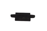 Comutator deschidere haion TOYOTA PRIUS _W3_ 2015 OEM: 050-6H4D 21482006