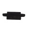 Comutator deschidere haion TOYOTA PRIUS _W3_ 2015 OEM: 050-6H4D 21482006