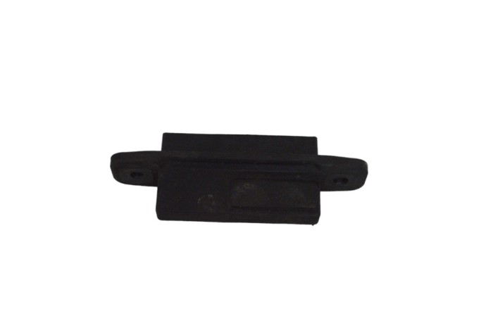 Comutator deschidere haion TOYOTA PRIUS _W3_ 2015 OEM: 050-6H4D 21482006