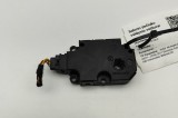 AUDI A6 Avant 4G5, C7, 4GD 2017 OEM: CZ113930-1640,ZBAT0061D01 SKU: 30656060