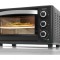 Mini cuptor electric Cecotec Bake nToast 570 4Pizza, negru - RESIGILAT