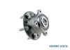 Rulment roata spate Opel MOKKA / MOKKA X (2012-&gt;)[J13] #1, Array
