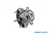 Rulment butuc roata spate Opel Zafira C (2011-&gt;)[P12] #1, Array