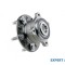 Rulment roata spate Opel MOKKA / MOKKA X (2012-&gt;)[J13] #1