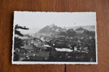 CP Sighisoara Schassburg 1936