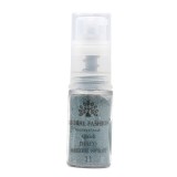 Cumpara ieftin Spray uscat pentru ombre, pentru unghii, Disco 11