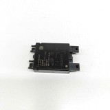 Modul de control far BMW iX I20 2022 OEM: 5A52D70 27001271