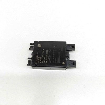 Modul de control far BMW iX I20 2022 OEM: 5A52D70 27001271 foto