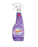 Balsam pentru rufe umede/uscate Sano Dryer Lavanda, 0.75 l