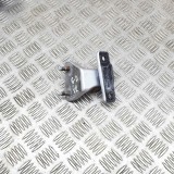 Balama Ușă Dreapta Spate Mercedes-Benz E W213 (2016-) Originală