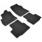 Set covorase auto mocheta Opel Astra [K] (2015-2020)