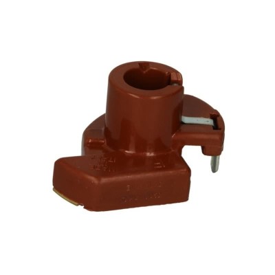 Rotor delco Lucas Volkswagen foto