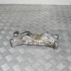 Suport motor dreapta CITRO&Euml;N C3 Picasso 2012 OEM: 9655923080 2352627