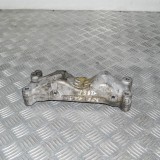 CITRO&Euml;N C3 Picasso 2012 OEM: 9655923080 SKU: 2352627