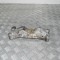 Suport motor dreapta CITRO&Euml;N C3 Picasso 2012 OEM: 9655923080 2352627