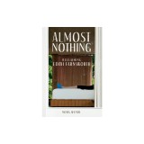 Almost Nothing: Reclaiming Edith Farnsworth