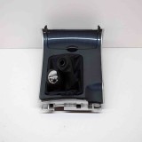 Ornament consola centrală MAZDA 6 Station Wagon GY 2005 OEM: GR2T64334 13819178