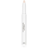 Cumpara ieftin Inglot HoldOn baza hidratanta de buze 1.4 g