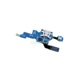 Banda Flex Incarcare Originala Samsung Galaxy S4 Mini I9190 Mufa