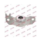 Flansa amortizor Opel Insignia Kyb SM5652, parte montare : punte spate, stanga