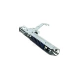 Balama ușă pentru cuptor LA GERMANIA - BERTAZZONI 405135 Original