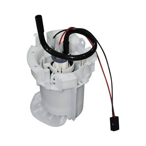 Magneti Marelli Modul alimentare combustibil