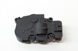Motoras clapetă aeroterma BMW X3 G01, F97 2019 OEM: T52579A,412650920,410478280 13854695