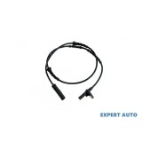 Senzor abs fata BMW Seria 5 (2010-&gt;) [F10] #1