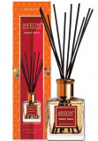 Odorizant Areon Home Perfume 150 ML Sweet Gold