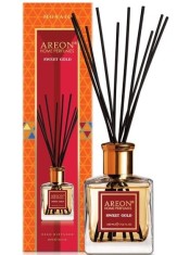 Odorizant Areon Home Perfume 150 ML Sweet Gold foto